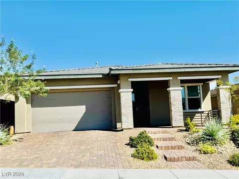 12592 Point Sierra St, Las Vegas, NV 89138