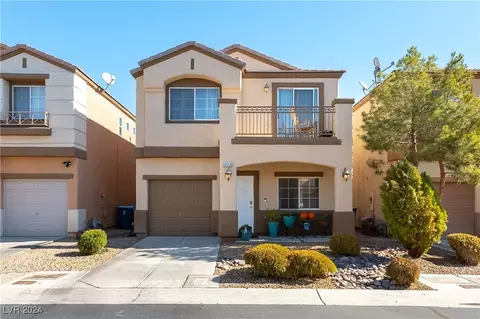11115 Abbeyfield Rose Dr, Henderson, NV 89052