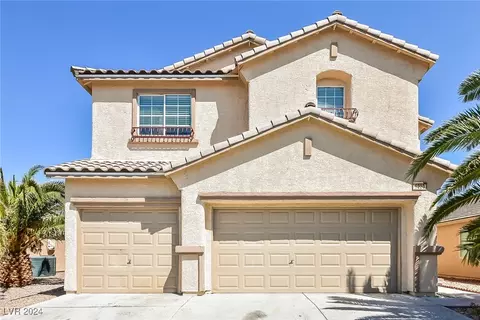 6220 Lavender Cloud Pl, Las Vegas, NV 89122