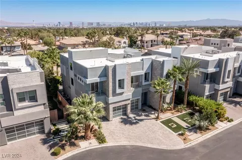 1612 Quartz Ledge Ct, Las Vegas, NV 89117