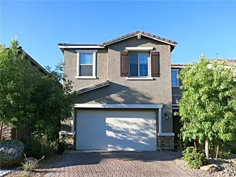 9436 Isla Lee Ave, Las Vegas, NV 89178