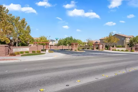 10849 Noble Mesa Ave, Las Vegas, NV 89166