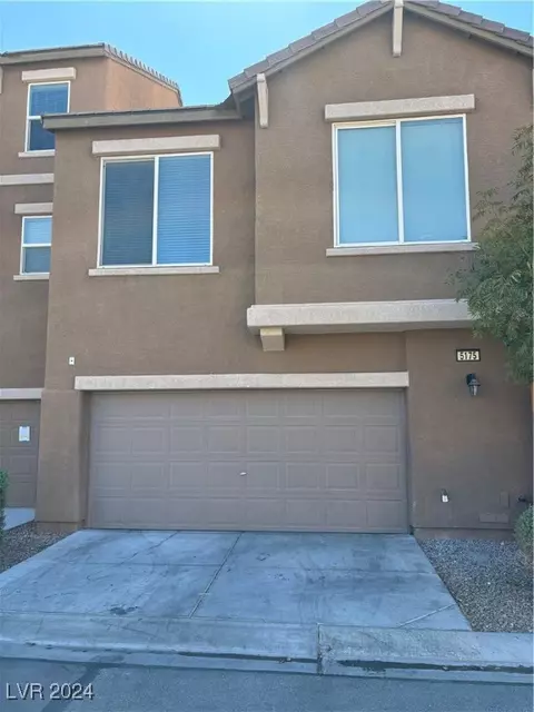 5175 Silica Chalk Ave #N, Las Vegas, NV 89115