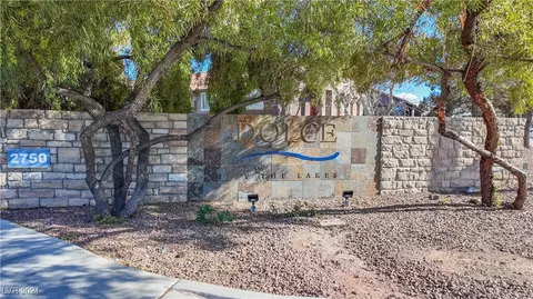 2750 S Durango Dr #1065, Las Vegas, NV 89117