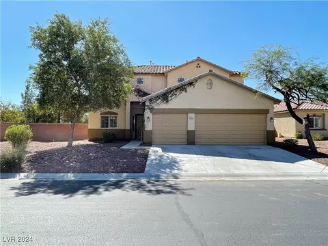 5905 Cabo San Lucas Ave, Las Vegas, NV 89131