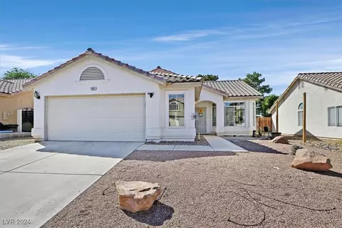 1951 Spring Lake Dr, Henderson, NV 89002