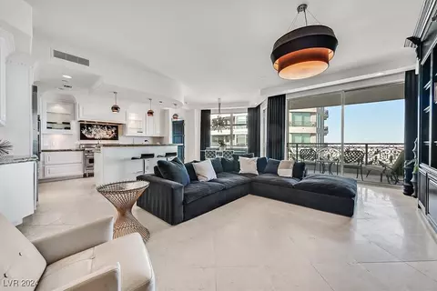 9103 Alta Dr #507, Las Vegas, NV 89145