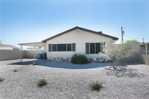 4459 Payson Ct, Las Vegas, NV 89115