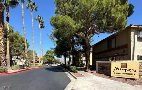 7300 Pirates Cove Rd #1017, Las Vegas, NV 89145