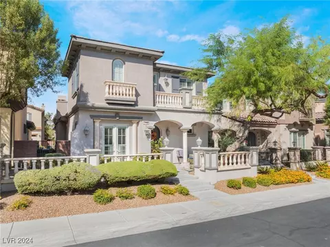 7716 White Ginger Ave, Las Vegas, NV 89178