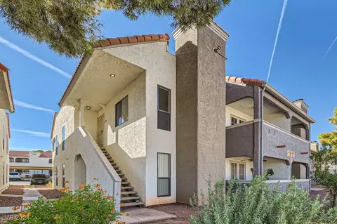 1811 Bluegill Way #C, Henderson, NV 89014