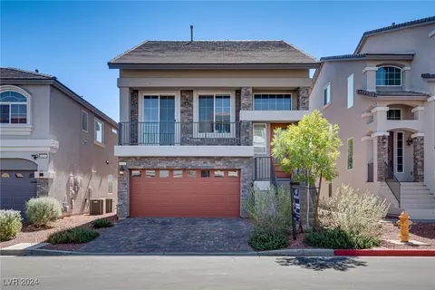 6071 Dana Estates Way, Las Vegas, NV 89141