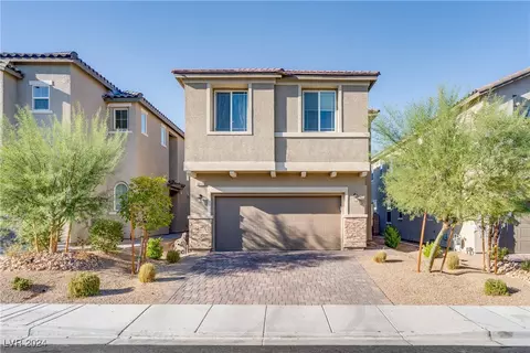 10112 W Meranto Ave, Las Vegas, NV 89178