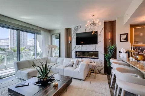 222 Karen Ave #305, Las Vegas, NV 89109