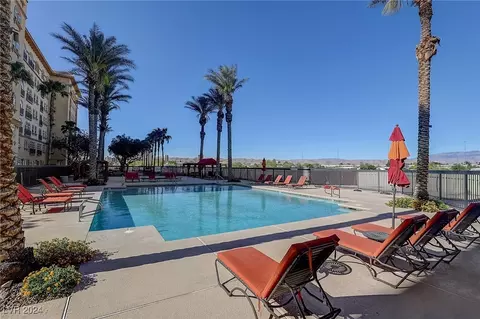 2455 W Serene Ave #521, Las Vegas, NV 89123