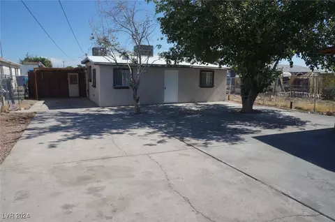 2840 Cedar St, Las Vegas, NV 89104