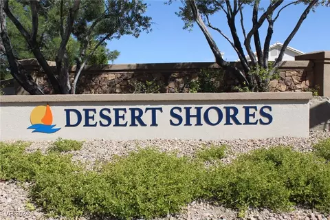 3036 Marsh Ct, Las Vegas, NV 89128