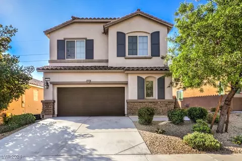 7719 Cape Cod Bay Ct, Las Vegas, NV 89179