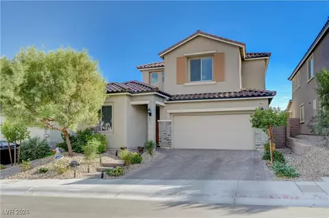 10657 Scorched Skye Ave, Las Vegas, NV 89166
