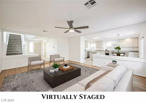 5588 Vision Quest Ct, Las Vegas, NV 89139