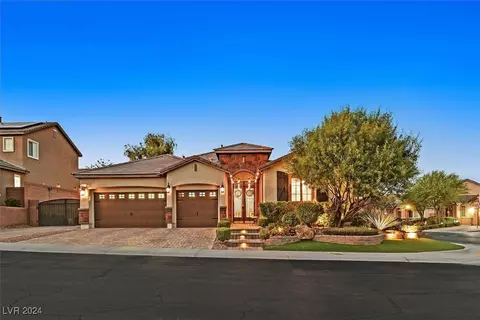 10206 New Boston Ave, Las Vegas, NV 89166