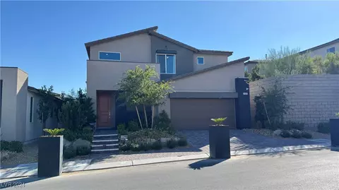 10181 Kern Peak St, Las Vegas, NV 89166