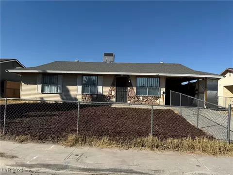 4104 Shady Oak Dr, Las Vegas, NV 89115