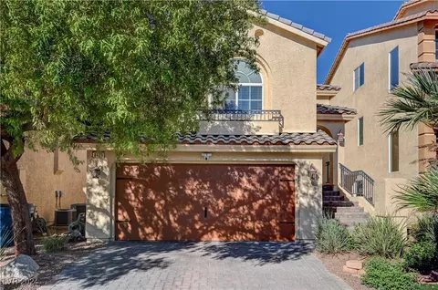 8435 Summers Ranch Ct, Las Vegas, NV 89139