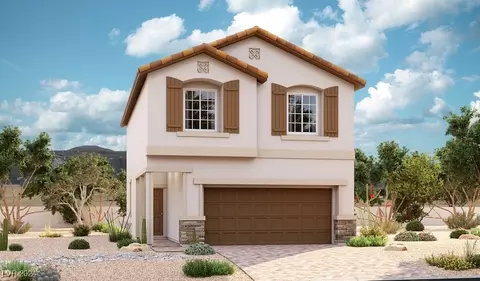 10322 Apefly St, Las Vegas, NV 89141