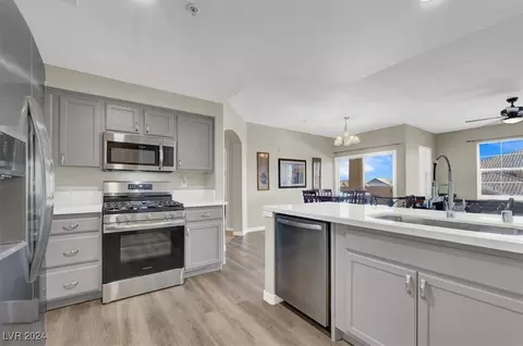 8777 W Maule Ave #3102, Las Vegas, NV 89148