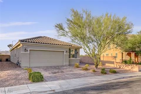 9112 Ellington Hill Ln, Las Vegas, NV 89148