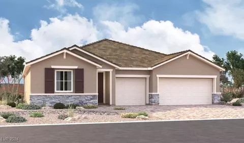 9243 Sandula Ct, Las Vegas, NV 89139