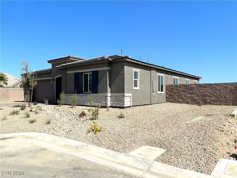 9208 Sandula Ct, Las Vegas, NV 89139