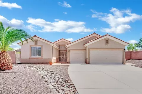 10360 Fairfield Ave, Las Vegas, NV 89183