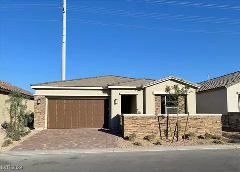 7484 Hadnot St, Las Vegas, NV 89166