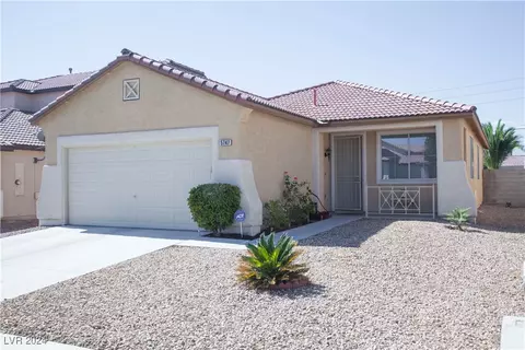 5747 Bear Springs St, North Las Vegas, NV 89031
