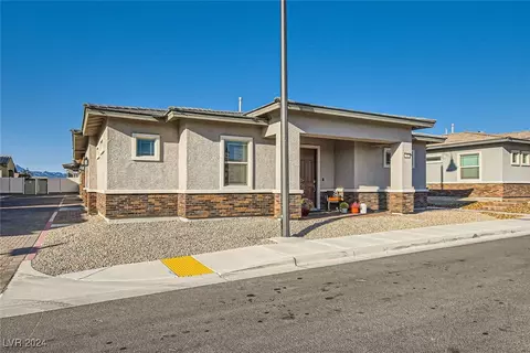 742 Handel Hills St, Henderson, NV 89011