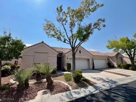 2831 Altair St, Las Vegas, NV 89117