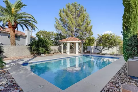 2236 Fiero Dr, Las Vegas, NV 89134