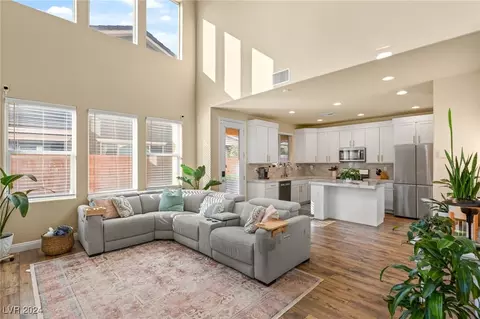 11211 Napa Grape Ct, Las Vegas, NV 89135