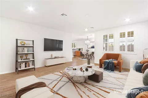 3801 Park Field Dr, Las Vegas, NV 89120