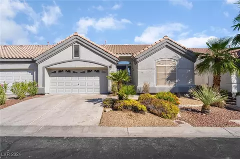 9782 Glittering Star Ave, Las Vegas, NV 89147