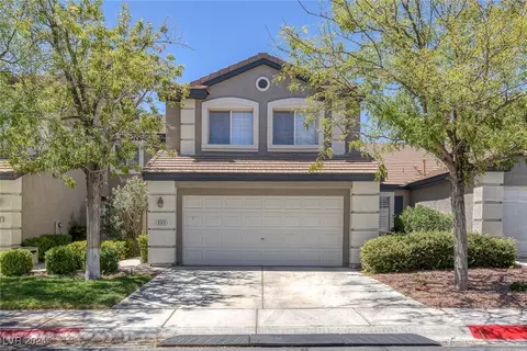 605 Crimson View Pl #0, Las Vegas, NV 89144