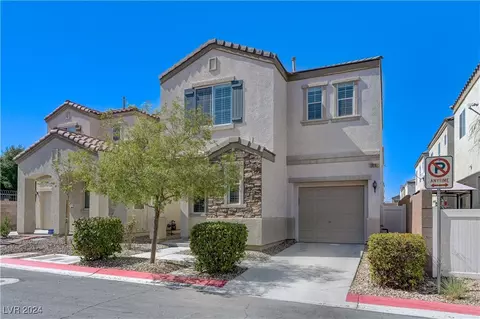 10187 Sunshine Village Pl, Las Vegas, NV 89183