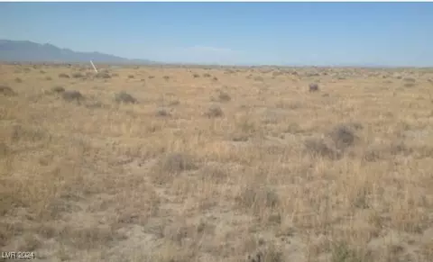 0507340 Sec 1 36n 33e #LOT 6, Other, NV 89445