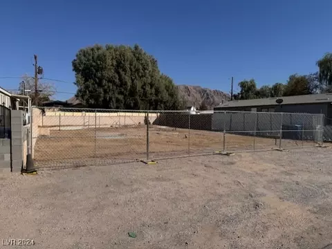 2228 Rigney Ln, Las Vegas, NV 89156