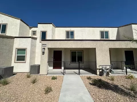 3443 Golden Chariot Ave, Las Vegas, NV 89106
