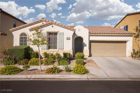 6817 Mansion Oaks St, Las Vegas, NV 89149