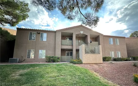 2120 Sealion Dr #106, Las Vegas, NV 89128