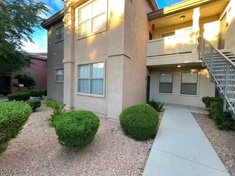 8000 W Badura Ave #1013, Las Vegas, NV 89113